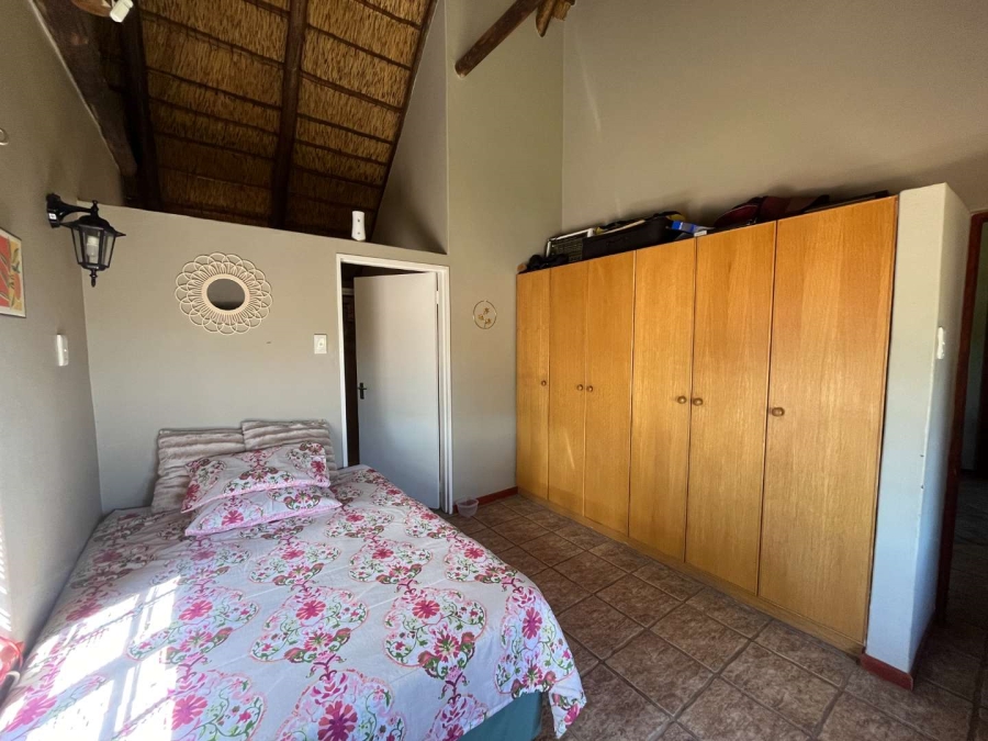 3 Bedroom Property for Sale in Blydeville Northern Cape